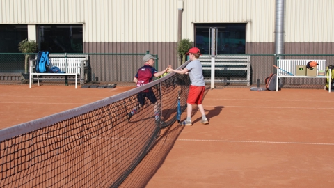 Open Tennisdag 2022 W (60)