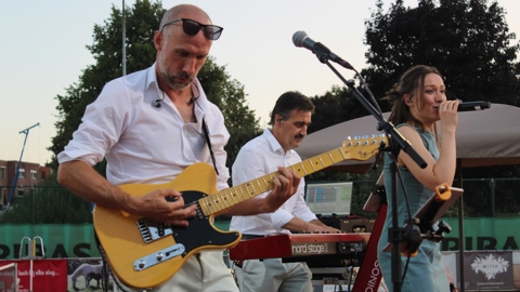 Roseclubtornooi 2025 W (142) Wa