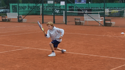 Feest Van De Jeugd 2025 W (036) Wa