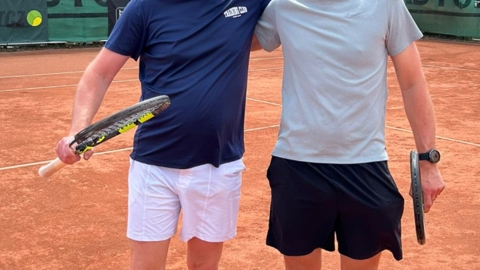 Tennis Tour Enkel 2025 W (09)