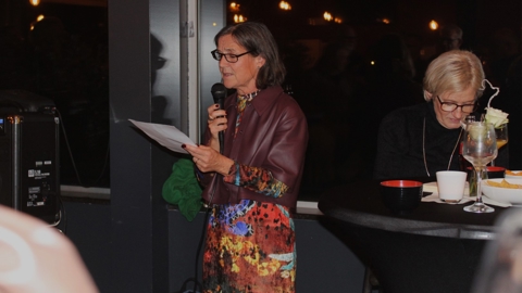 Nieuwjaarsreceptie 2025 W (18)