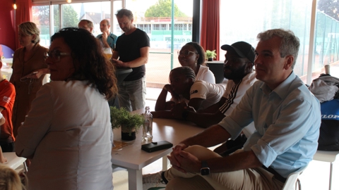 Feest Van De Jeugd 2025 W (069) Wa