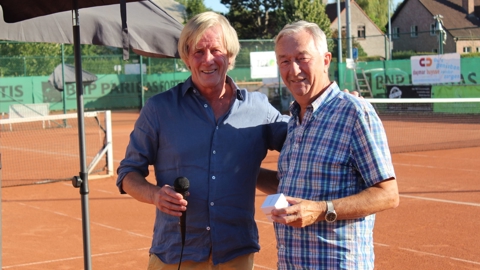 Roséclubtornooi 2022 W (60)