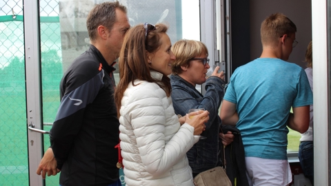 Enkelcriterium 2019 W (13)