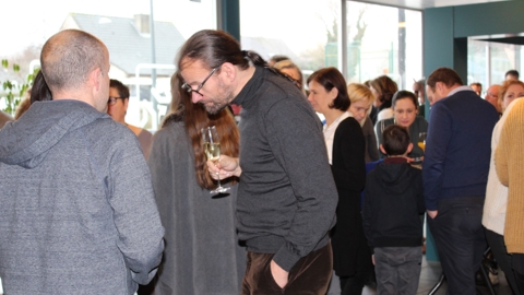 Nieuwjaarsreceptie 2019 W (06)