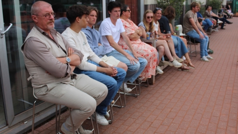 Tennis Tour Enkel 2024 W (07)