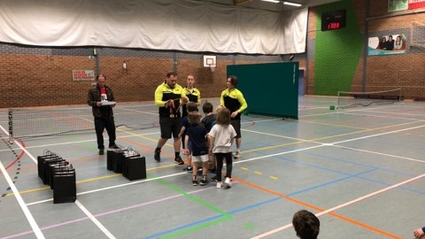 Tennis Fundays Lente 2024 W (05)