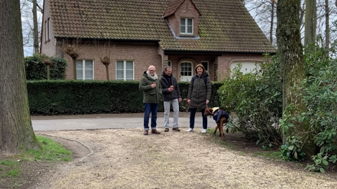 Winterwandeling 2023 W (44)