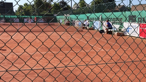 Jeugdinterclub 2024 W (095) U09 4