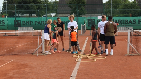 Feest Van De Jeugd 2023 W (049)