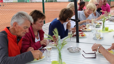 Vriendschappelijke Ontmoeting Lievegem 2019 W (69)