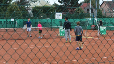 Seizoensafsluiter 2019 W (11)