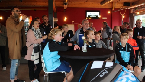 Seizoensafsluiter 2019 W (16)