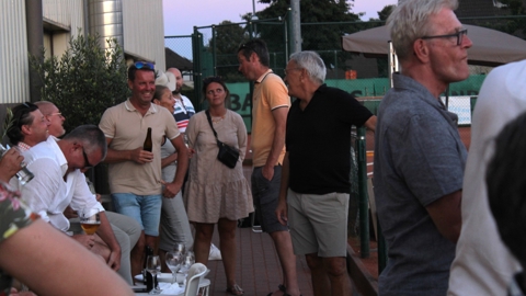 Roseclubtornooi 2024 W (173) Wa