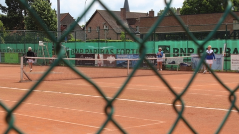 Lievegemontmoeting 2024 W (34)