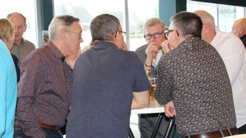 Nieuwjaarsreceptie 2019 W (55)