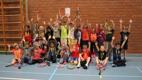 Kids Toer Winter 2019 W (37)