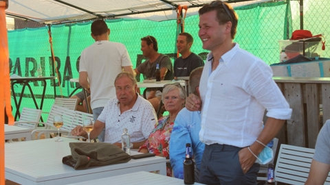 Tennis Tour Enkel 2021 W (40)