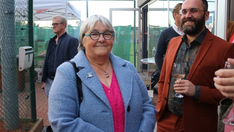 Seizoensafsluiter 2023 W (029)