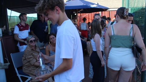 Roseclubtornooi 2024 W (007) Wa