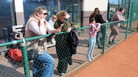 Open Tennisdag 2025 W (041) Wa