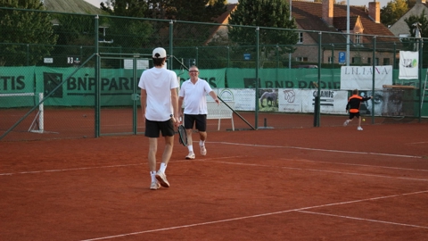 Seizoensafsluiter 2023 W (056)