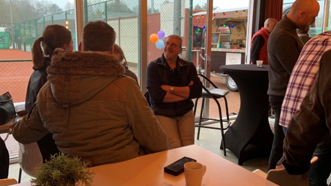 Opening Buitenseizoen 2023 W (37)