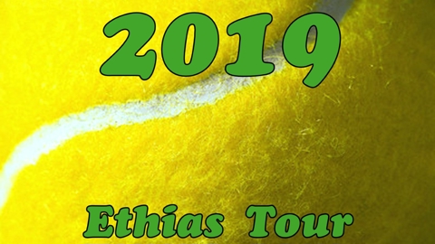 Ethias Tour 2019 W (00)