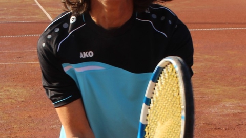 Clubkledij 2019 W (06)