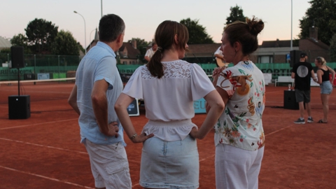 Roseclubtornooi 2024 W (169) Wa