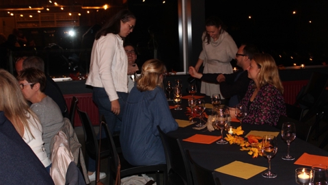 Seizoensafsluiter 2024 W (68) Wa