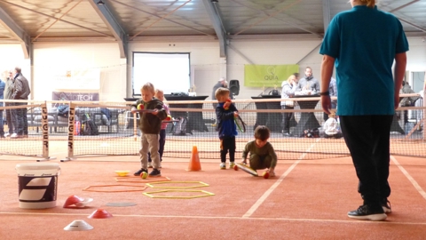 Tennismarathon DWW 2025 W (031)