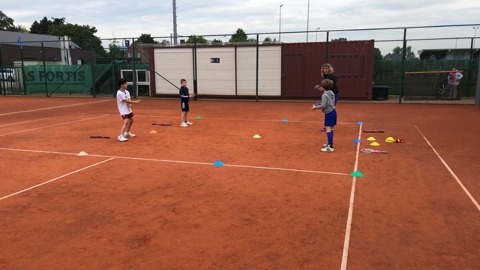 Schoolproject 2024 W (09)