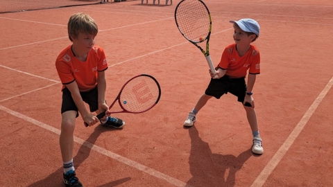 Jeugdinterclub 2024 W (056) U09 4