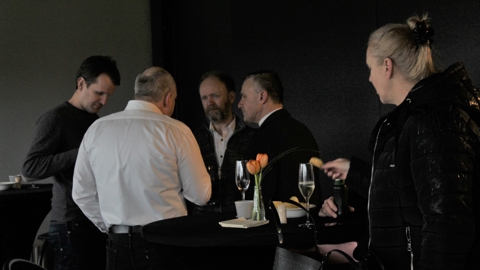 Opening Indoorhal 2022 W (097)