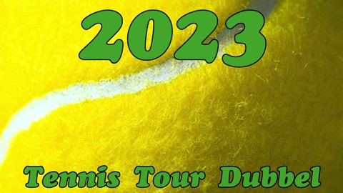 Tennis Tour Dubbel 2023 W (00)
