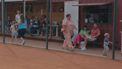 Tennis Tour Enkel 2024 W (20)