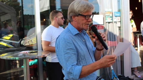 Dubbelcriterium 2019 W (47)