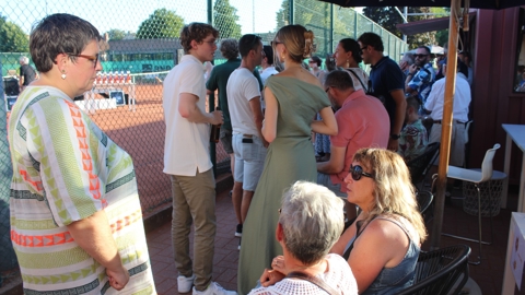 Roseclubtornooi 2024 W (011) Wa