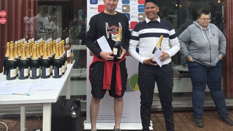 Tennis Tour Dubbel 2024 W (04)