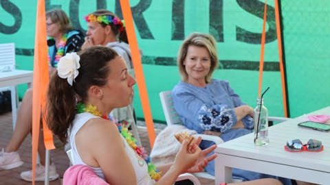 Ladies Night Juni 2021 W (30)