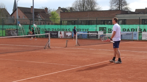 Opening Buitenseizoen 2024 W (57)