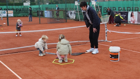 Open Tennisdag 2024 W (051)