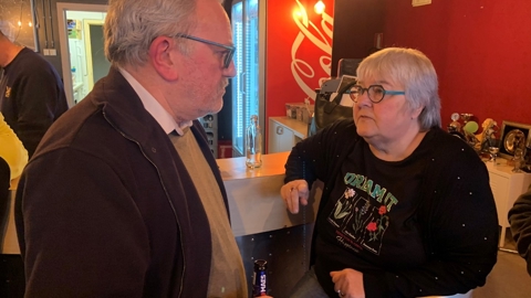 Opening Buitenseizoen 2023 W (57)