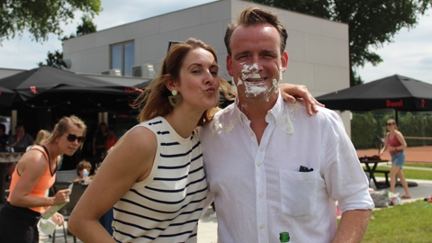 Jeugduitstap 2024 W (22)