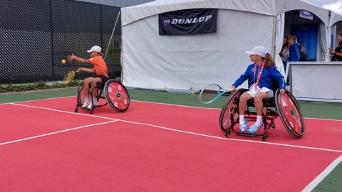 Tennis Vlaanderen Feest Van De Jeugd 2024 W (08)