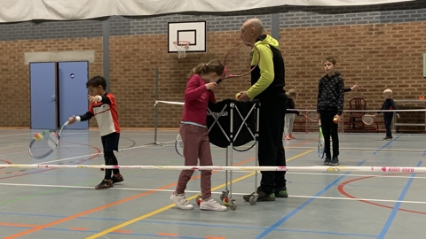 Open Tennisdag 2023 W (15)