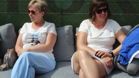 Lievegemontmoeting 2024 W (42)