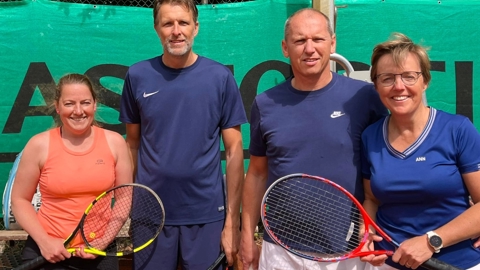 Lievegem Meet 'N Greet 2022 W (04)