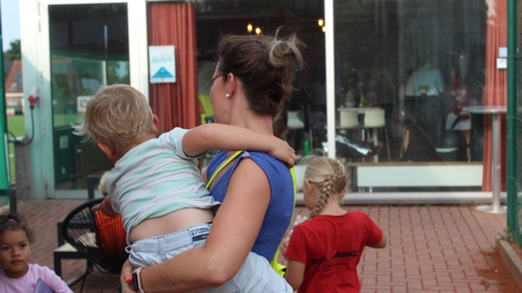 Feest Van De Jeugd 2025 W (097) Wa